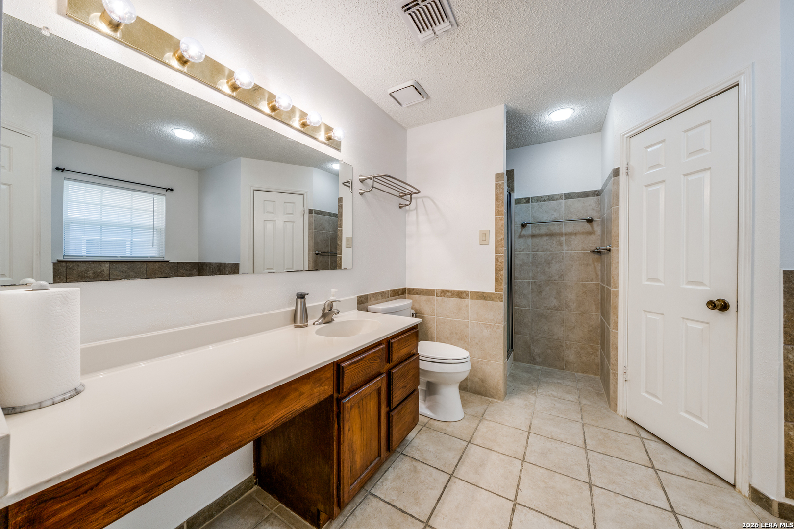7138 Sunlit Trail San Antonio TX 78244