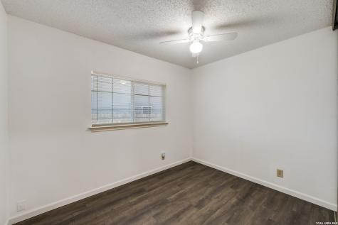 7138 Sunlit Trail San Antonio TX 78244