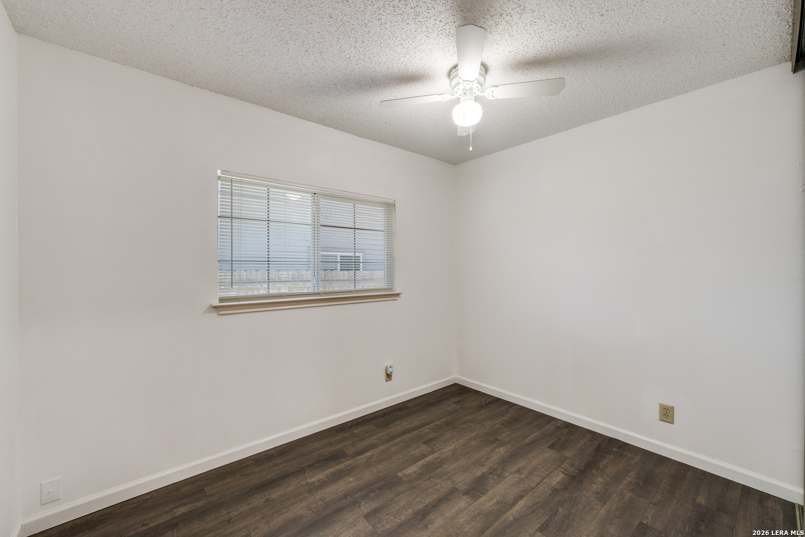 7138 Sunlit Trail San Antonio TX 78244