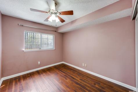 7138 Sunlit Trail San Antonio TX 78244