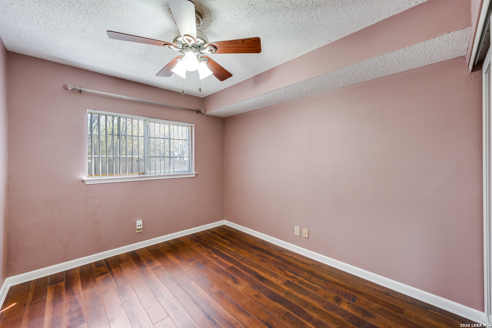 7138 Sunlit Trail San Antonio TX 78244