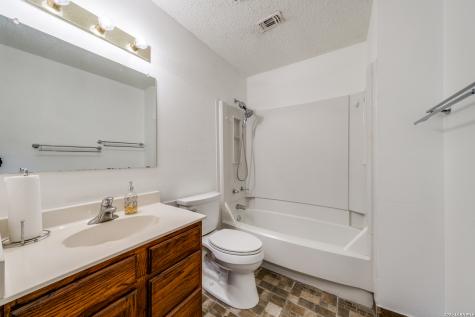 7138 Sunlit Trail San Antonio TX 78244