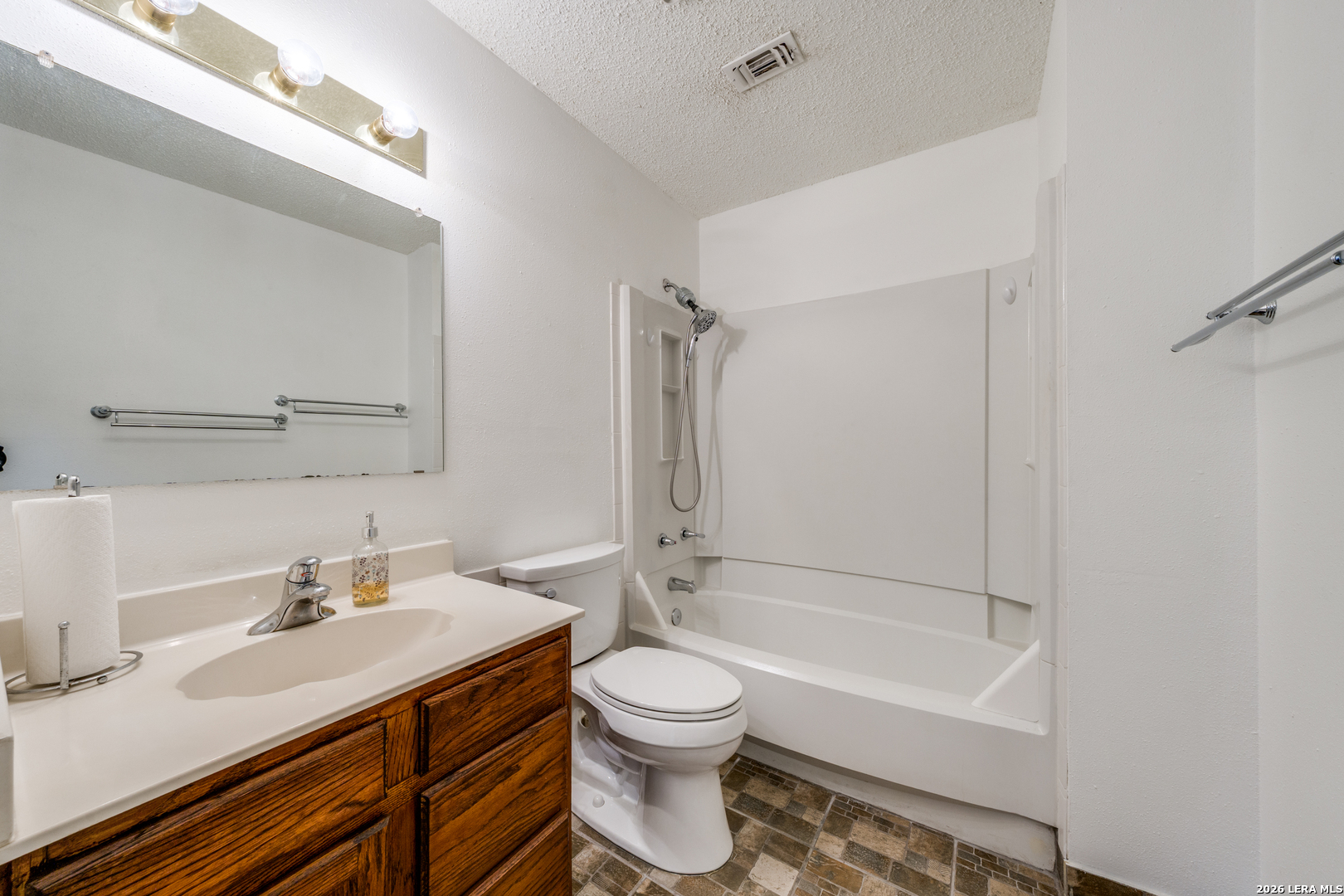 7138 Sunlit Trail San Antonio TX 78244