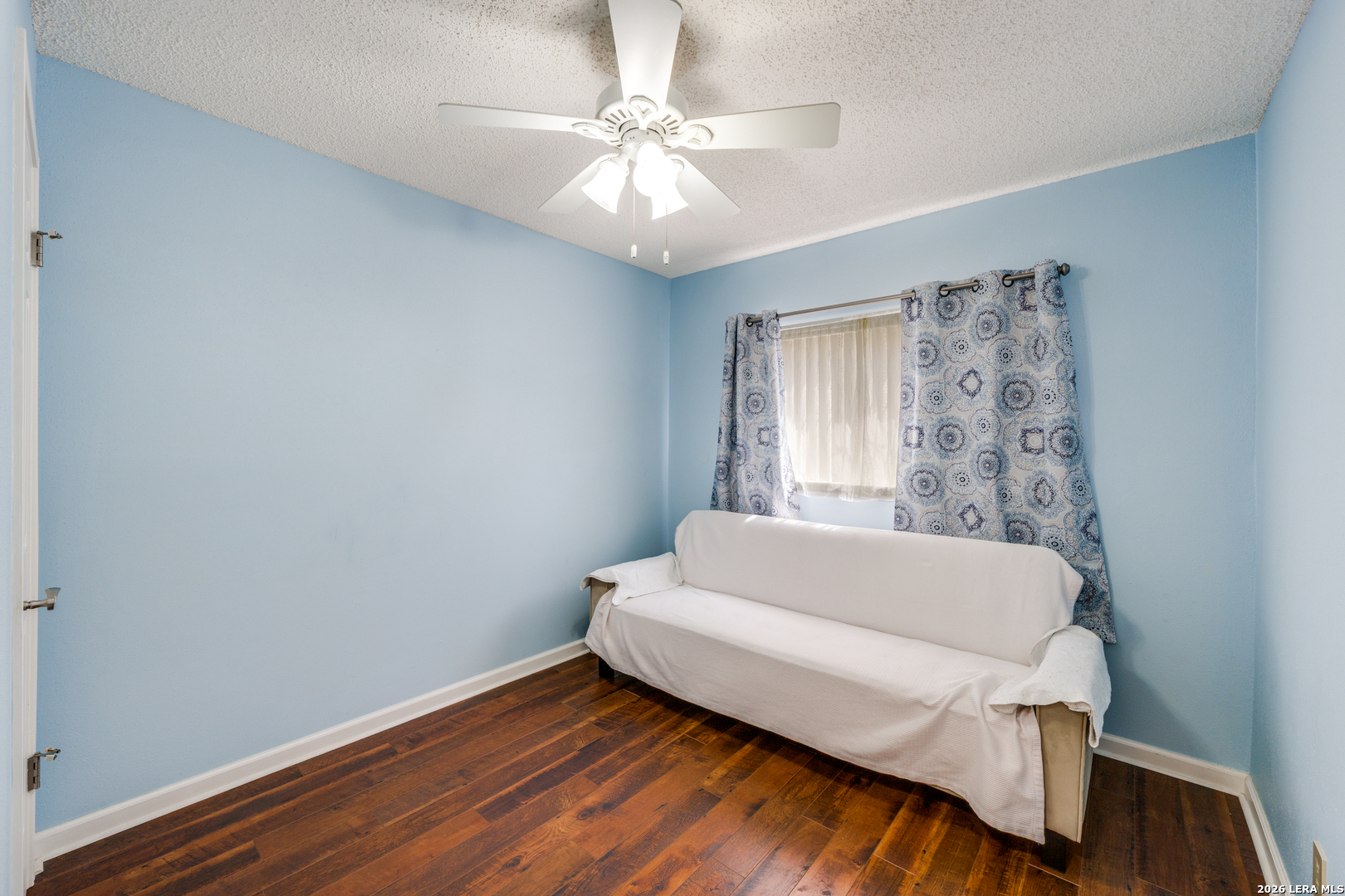 7138 Sunlit Trail San Antonio TX 78244