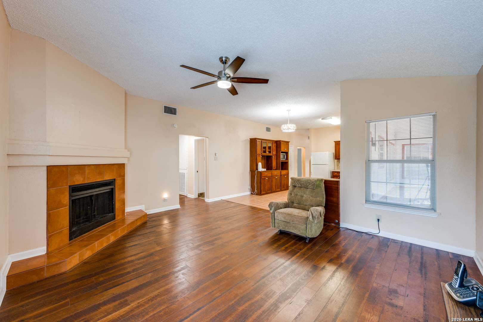 7138 Sunlit Trail San Antonio TX 78244