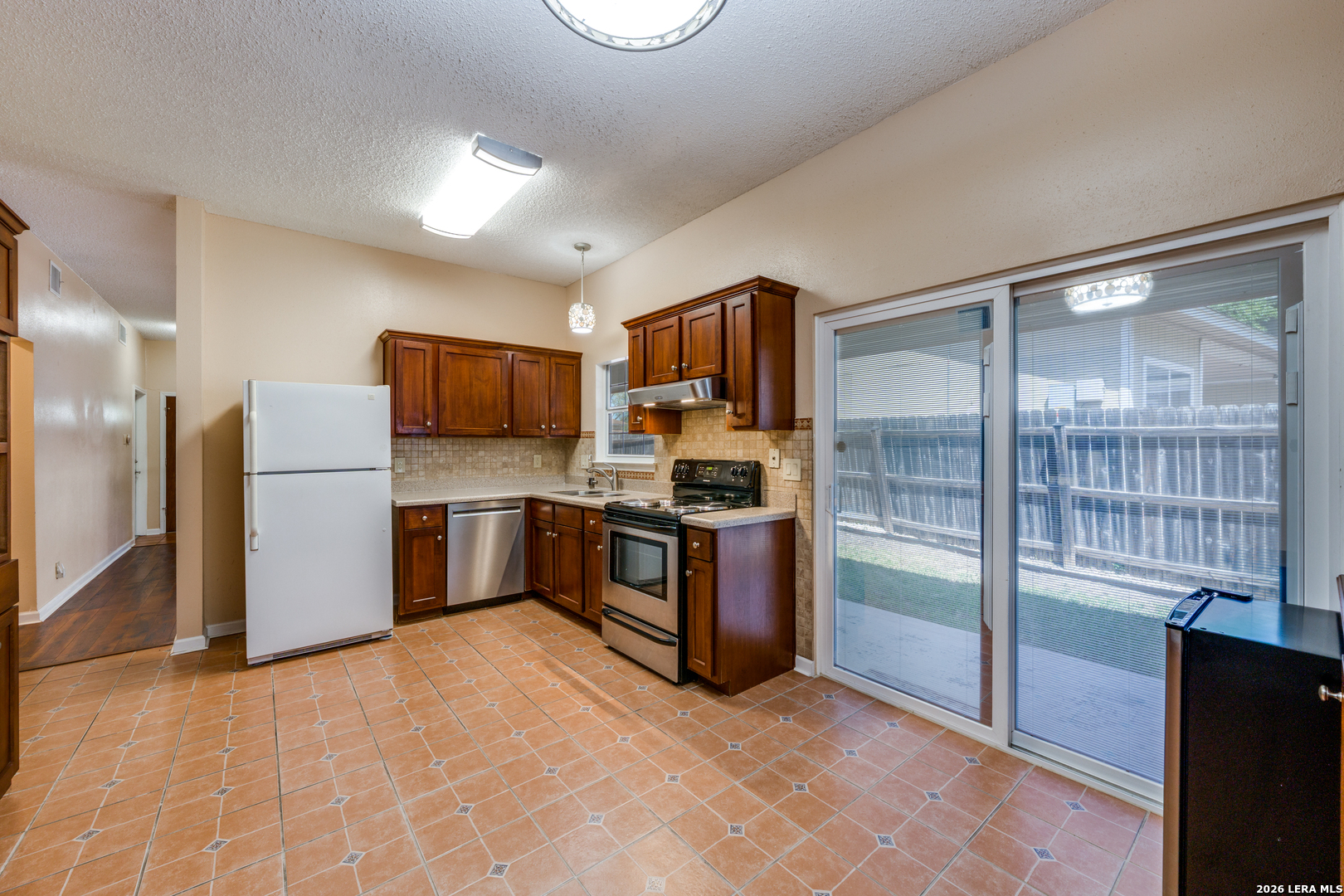 7138 Sunlit Trail San Antonio TX 78244
