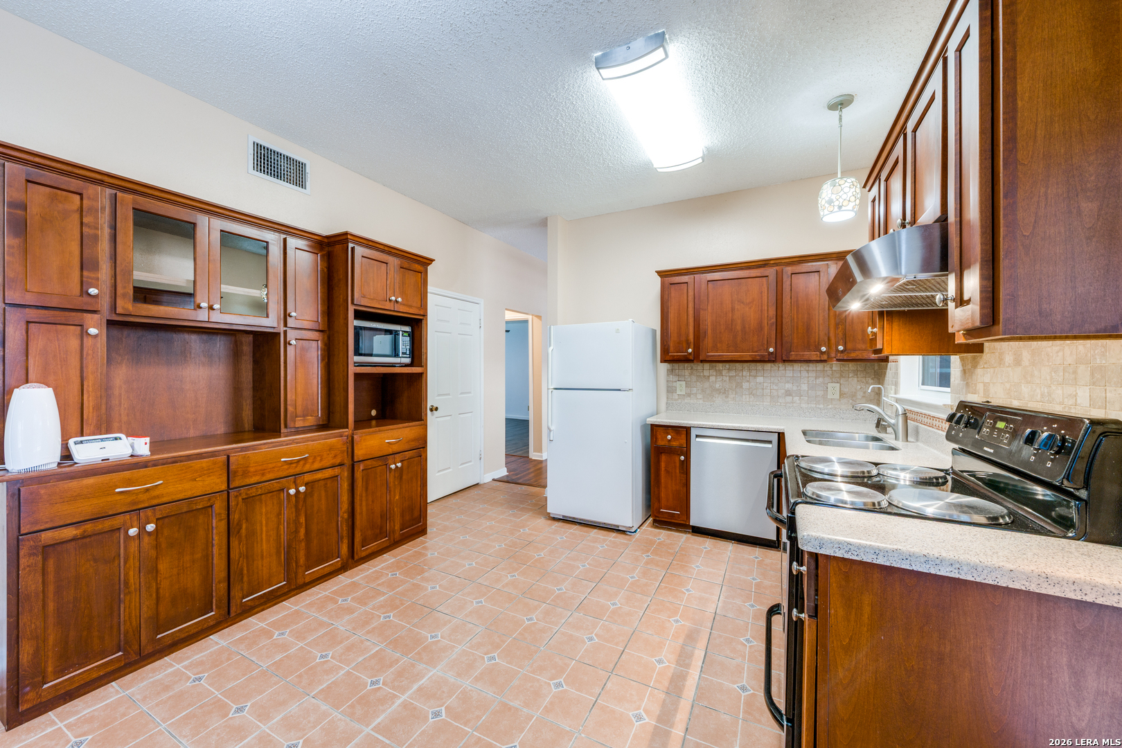 7138 Sunlit Trail San Antonio TX 78244