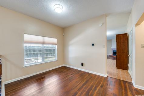 7138 Sunlit Trail San Antonio TX 78244