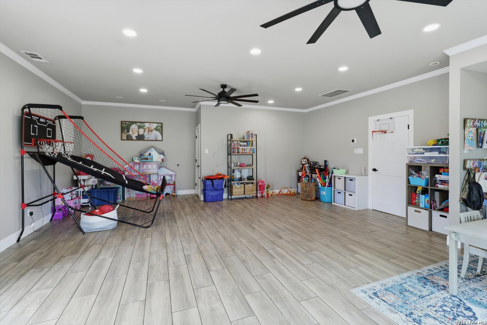 30041 Beck Road Bulverde TX 78163