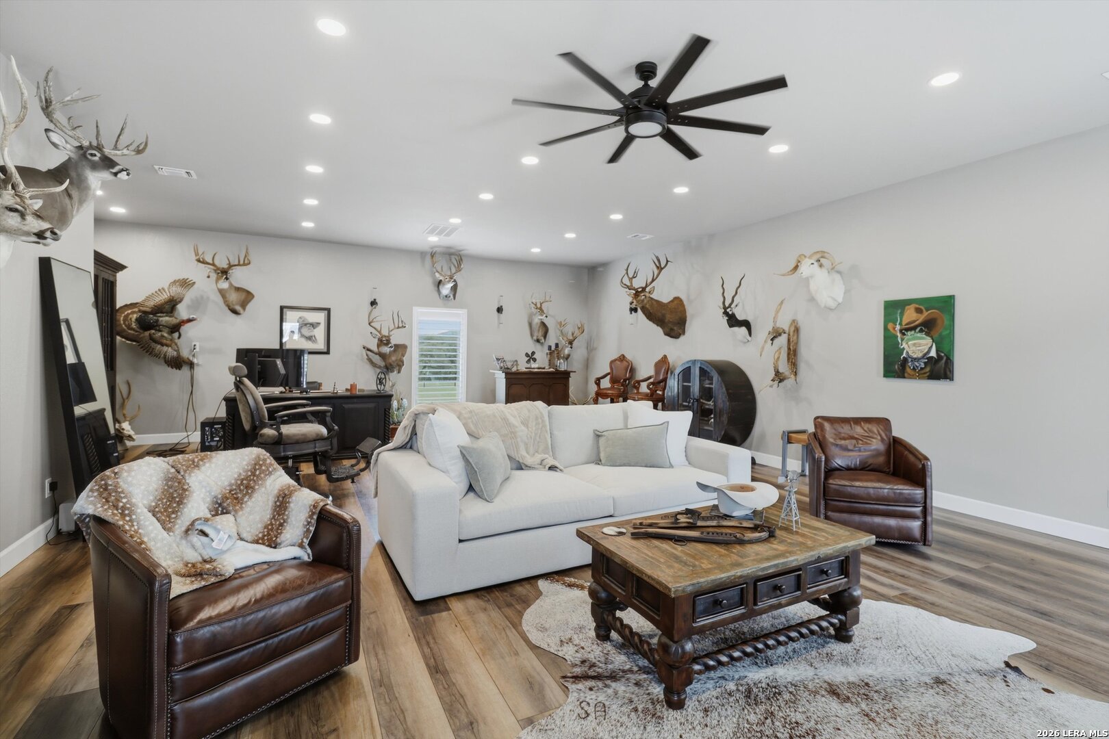 30041 Beck Road Bulverde TX 78163