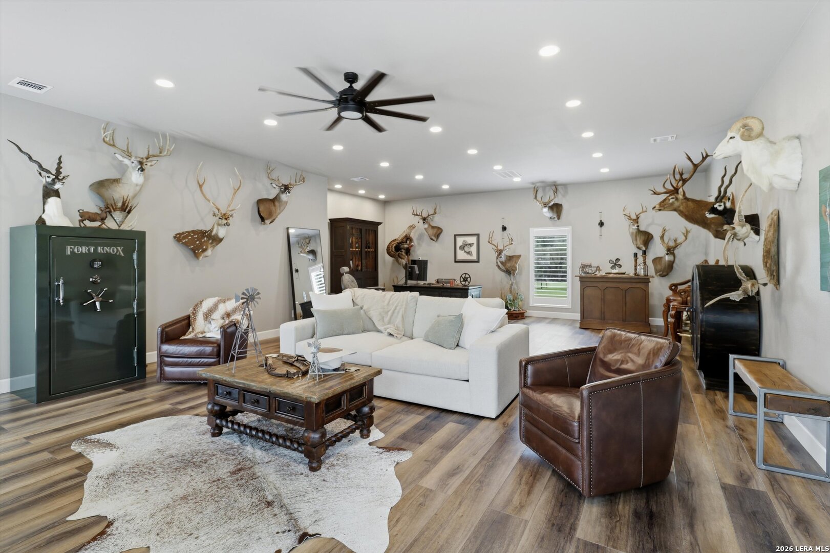 30041 Beck Road Bulverde TX 78163
