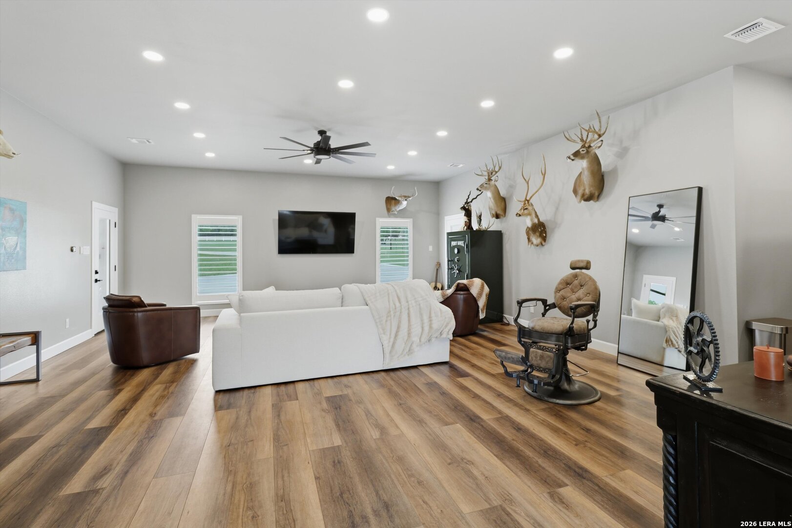 30041 Beck Road Bulverde TX 78163