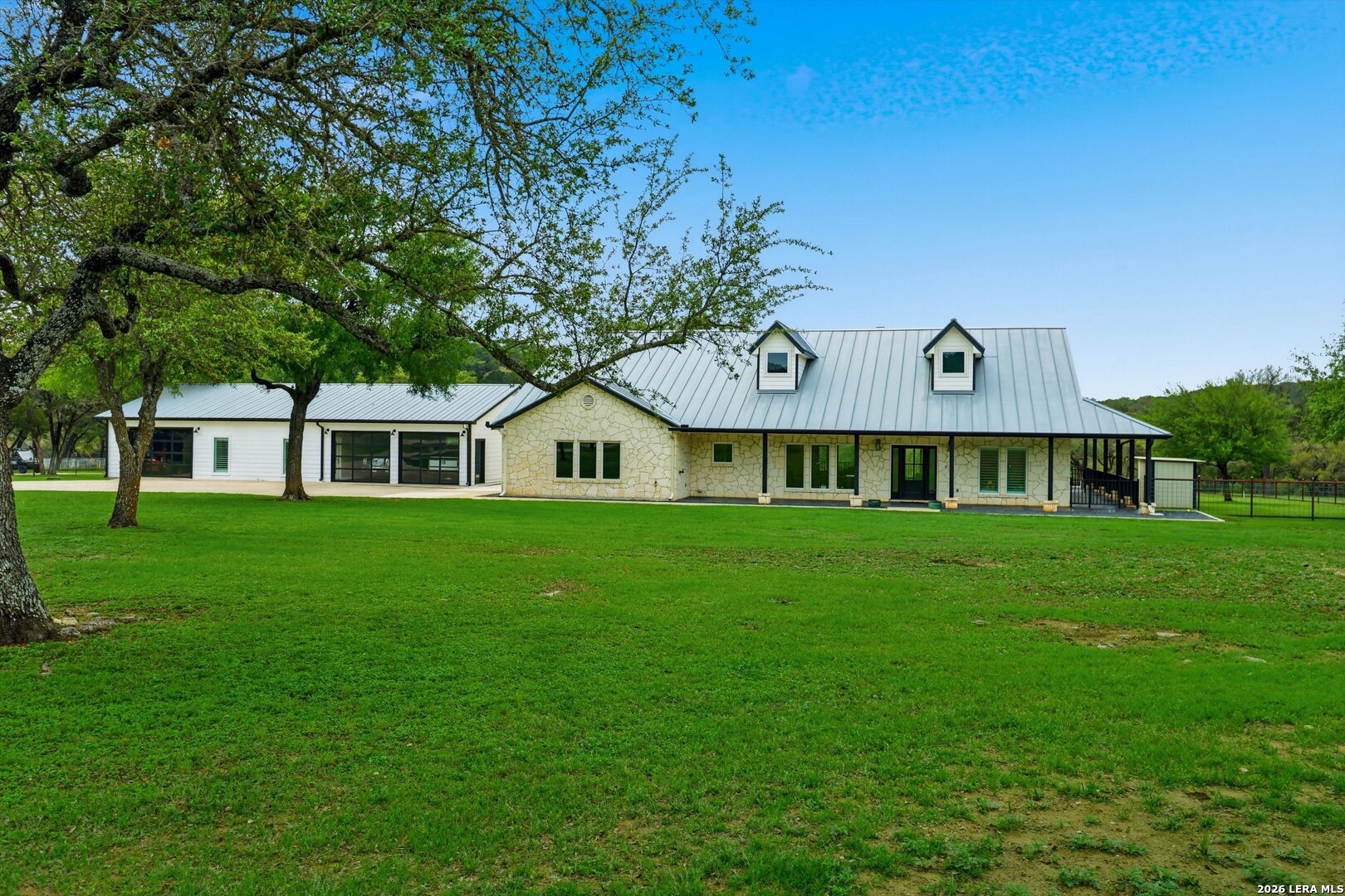 30041 Beck Road Bulverde TX 78163