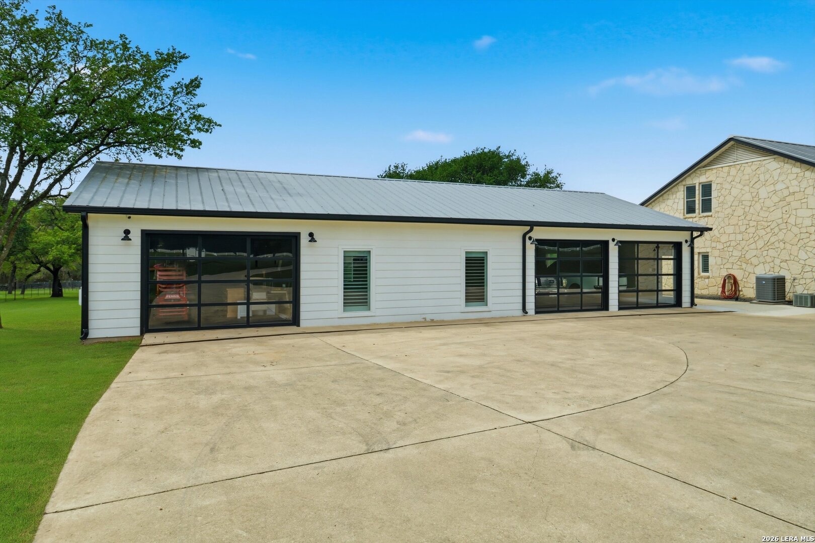 30041 Beck Road Bulverde TX 78163