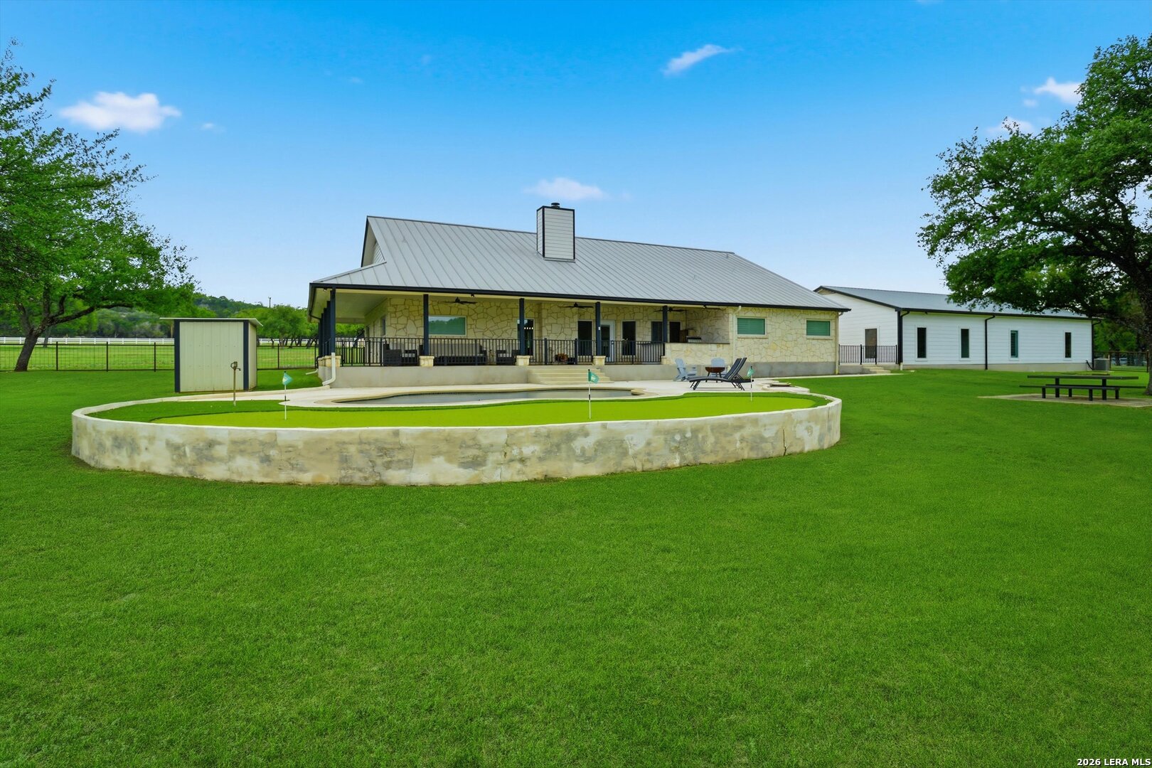 30041 Beck Road Bulverde TX 78163