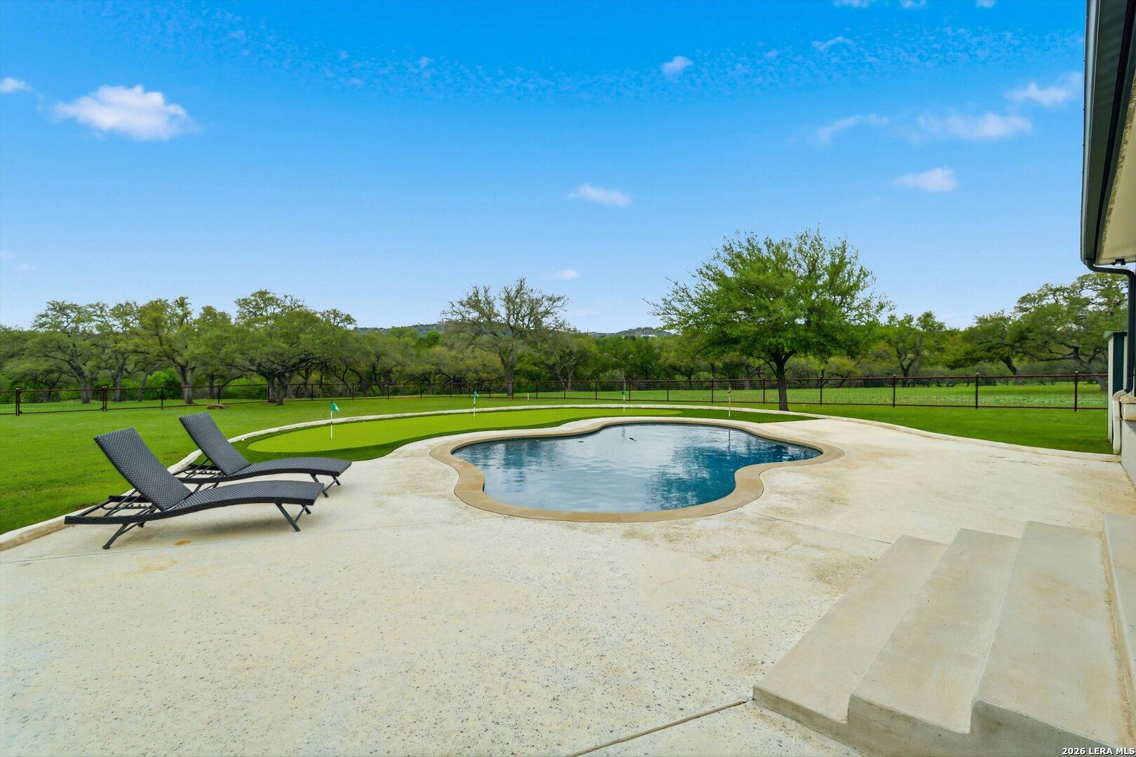 30041 Beck Road Bulverde TX 78163