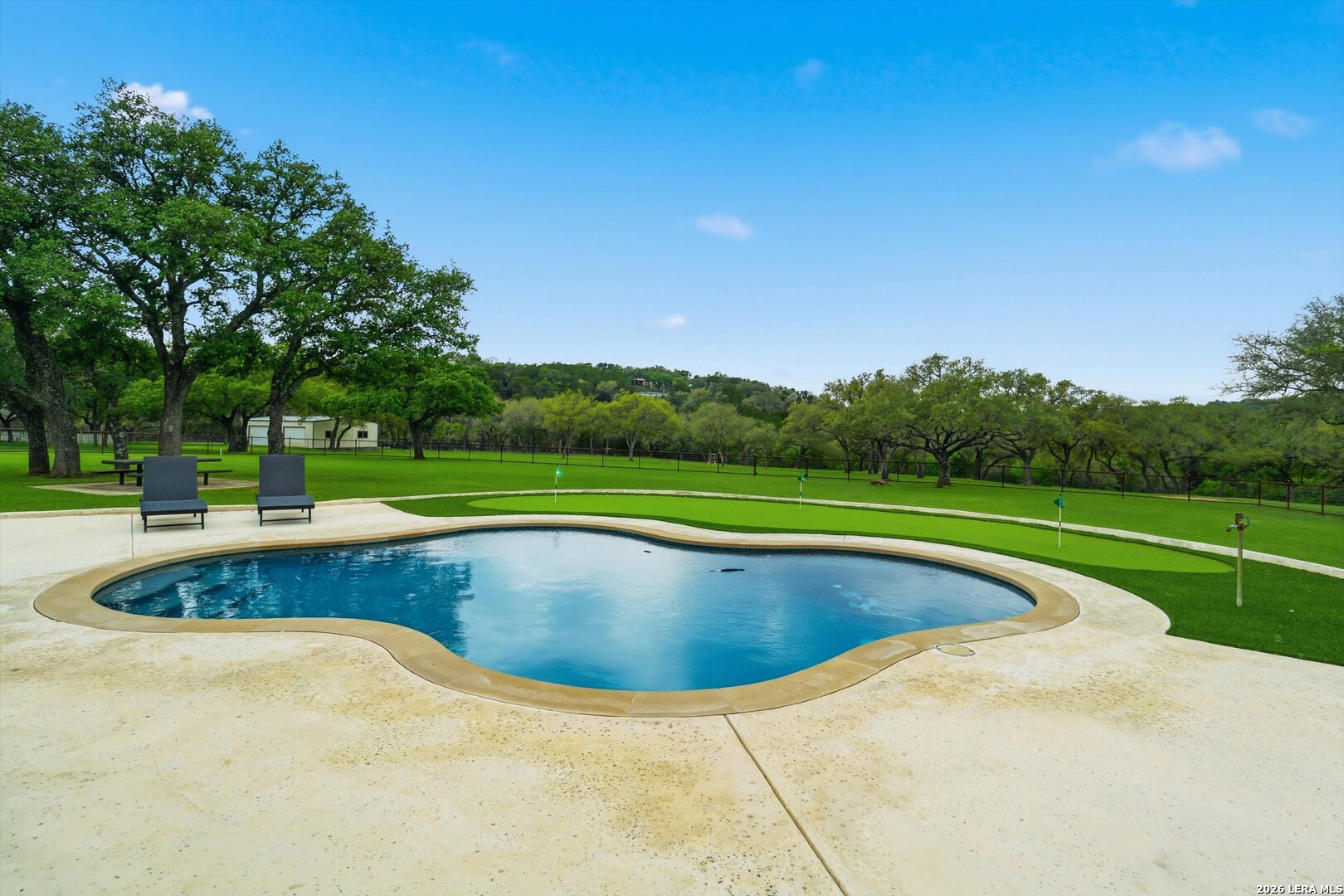 30041 Beck Road Bulverde TX 78163