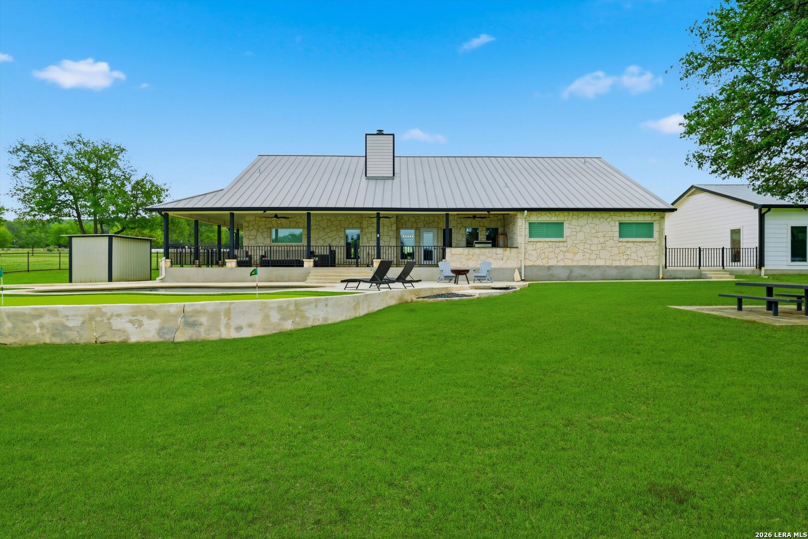 30041 Beck Road Bulverde TX 78163