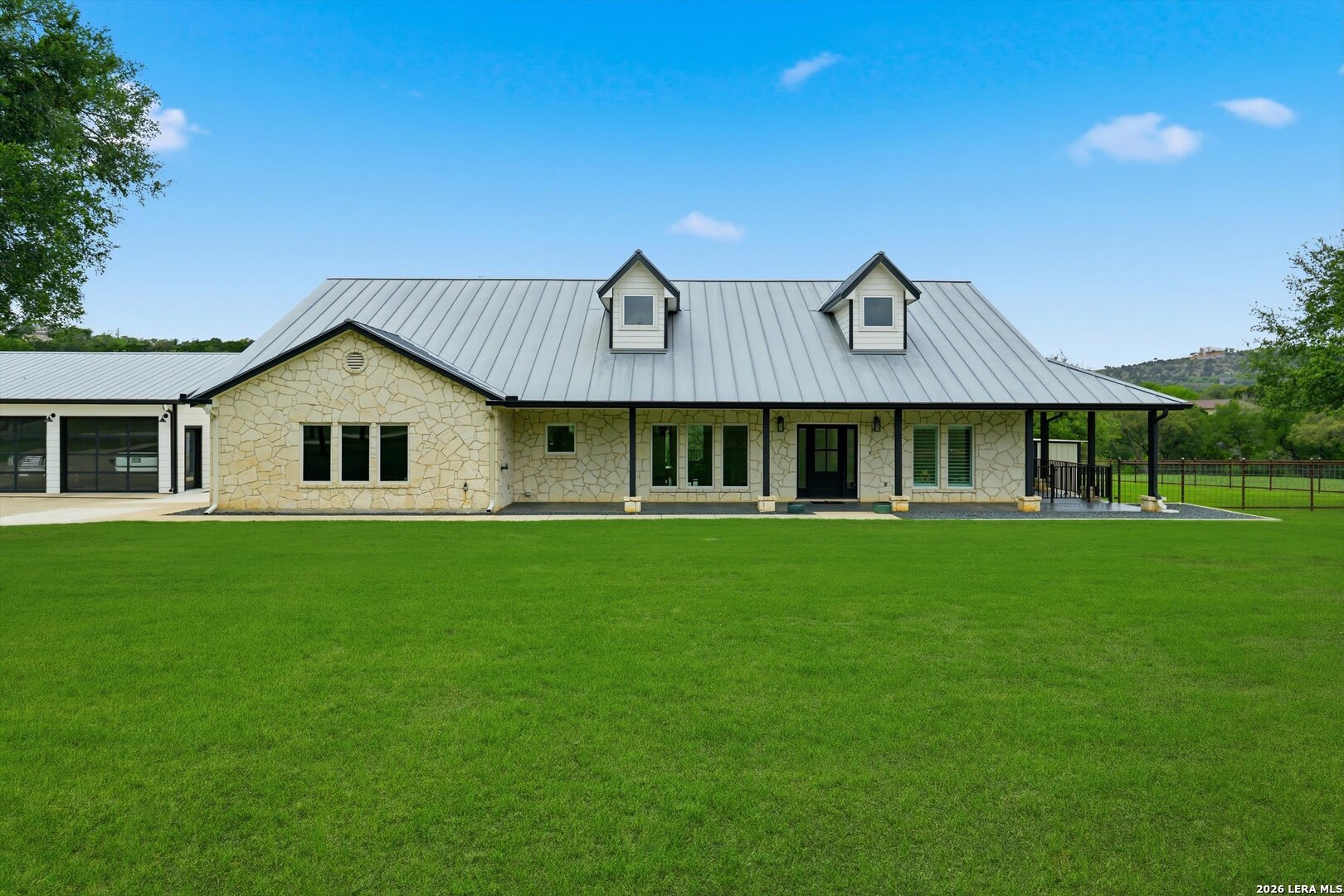 30041 Beck Road Bulverde TX 78163