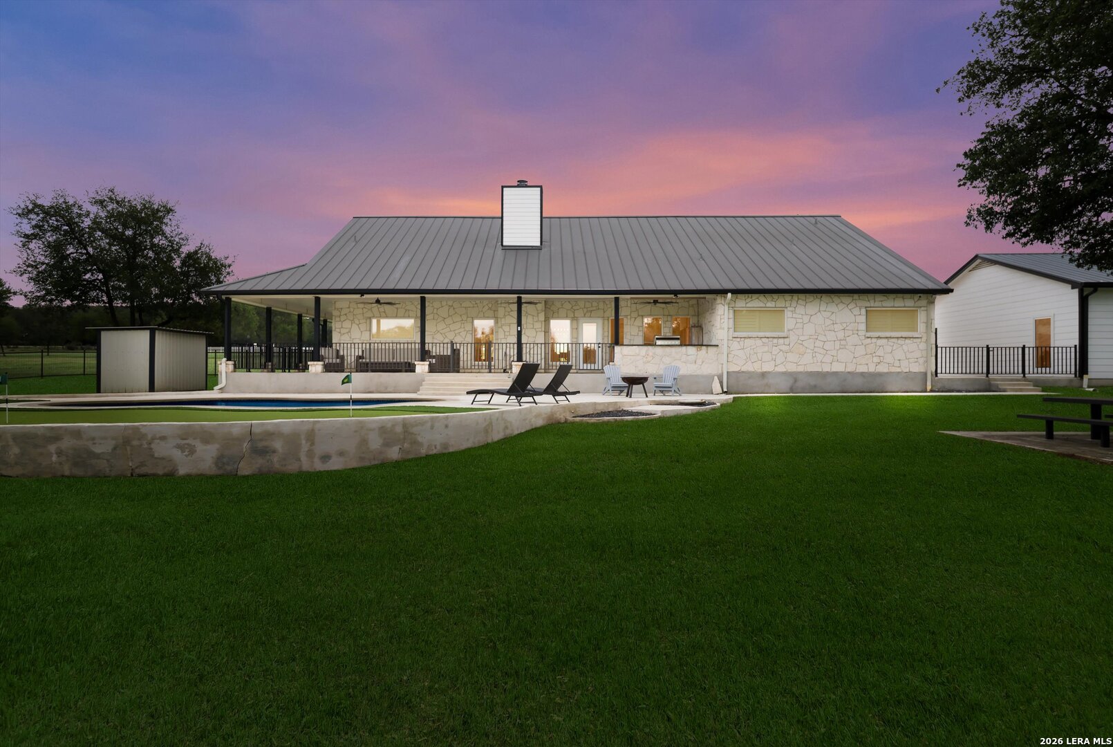 30041 Beck Road Bulverde TX 78163