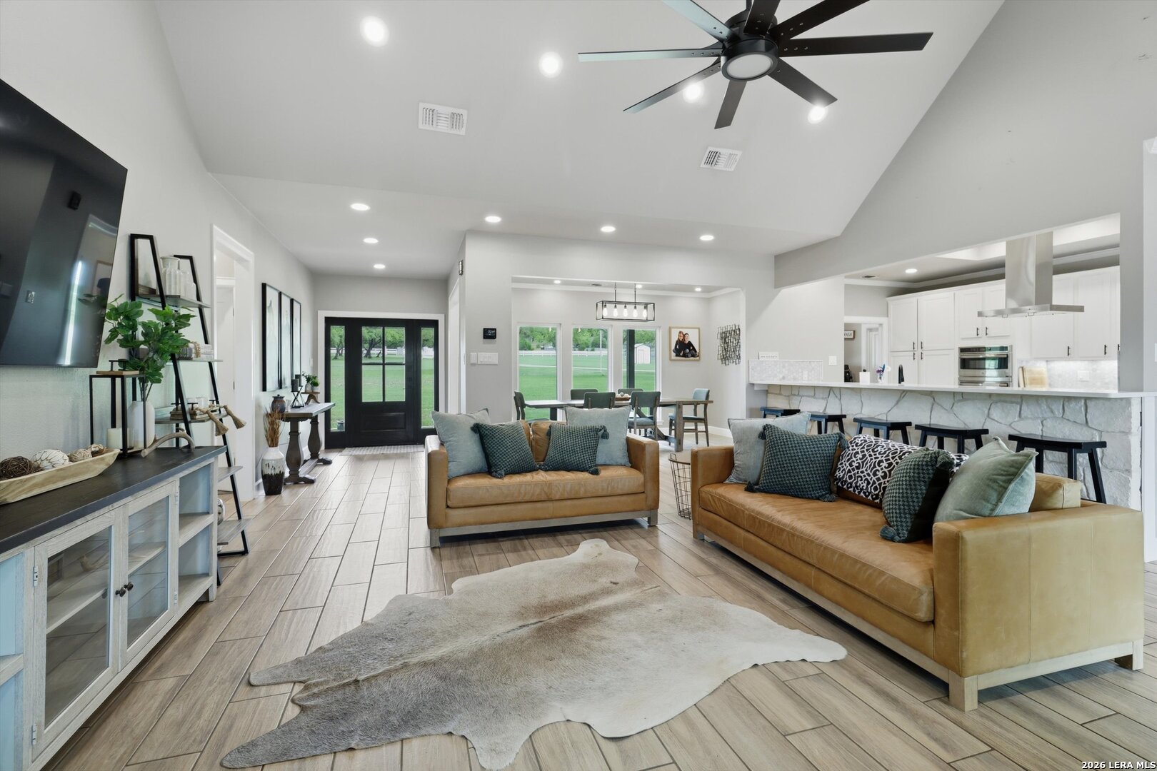 30041 Beck Road Bulverde TX 78163
