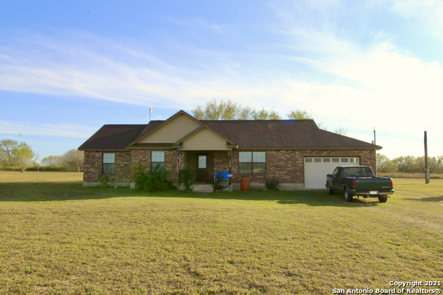 120 Mourning Dove Drive Lytle TX 78052