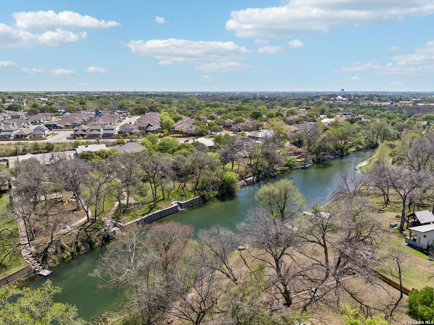 1049 River Terrace New Braunfels TX 78130