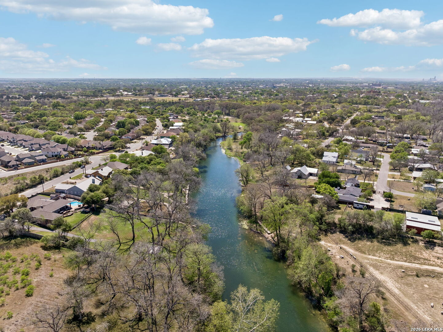1049 River Terrace New Braunfels TX 78130