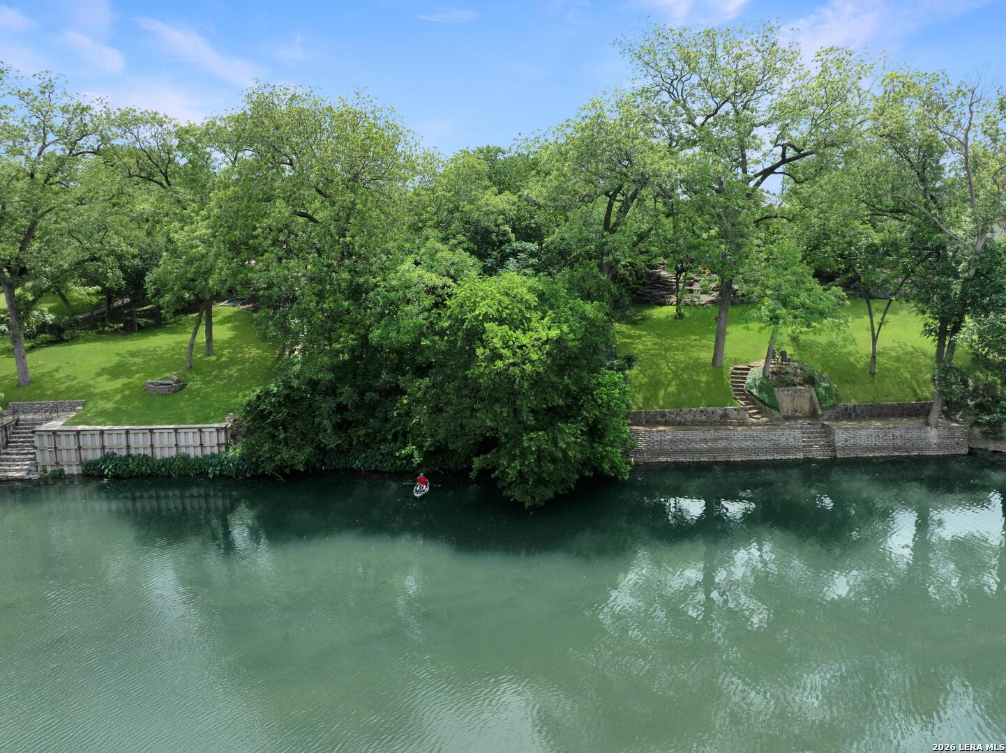 1049 River Terrace New Braunfels TX 78130