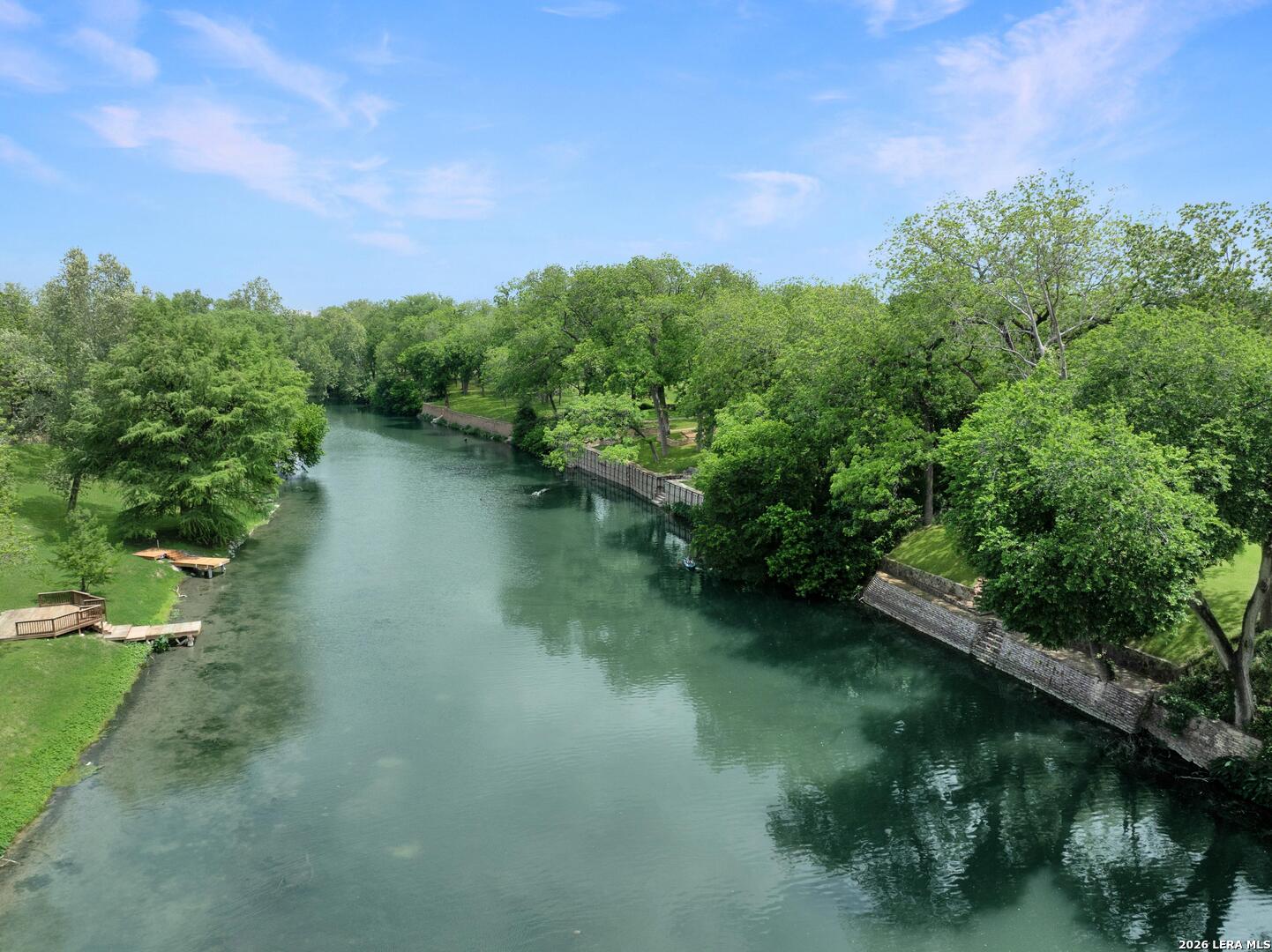 1049 River Terrace New Braunfels TX 78130