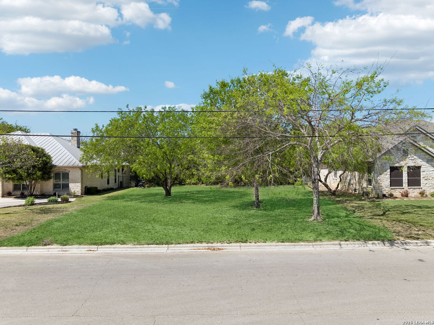 1049 River Terrace New Braunfels TX 78130