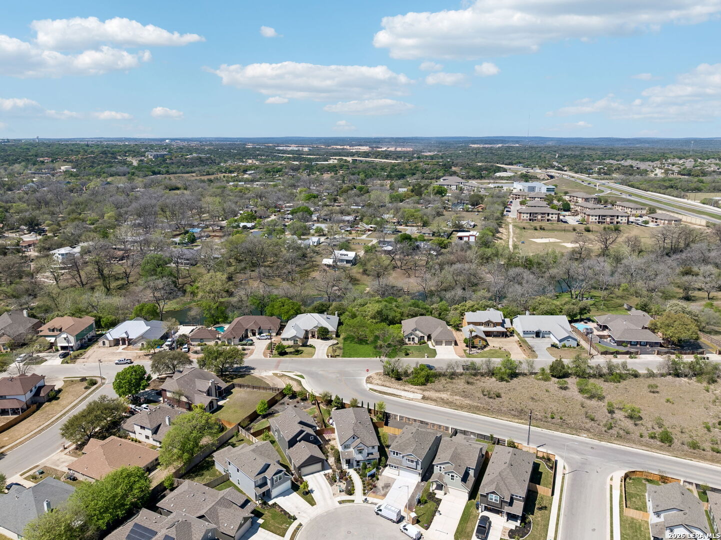 1049 River Terrace New Braunfels TX 78130