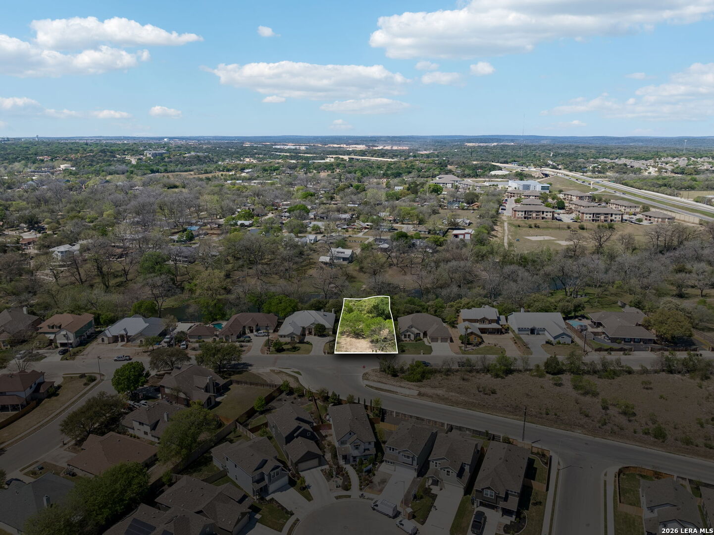 1049 River Terrace New Braunfels TX 78130