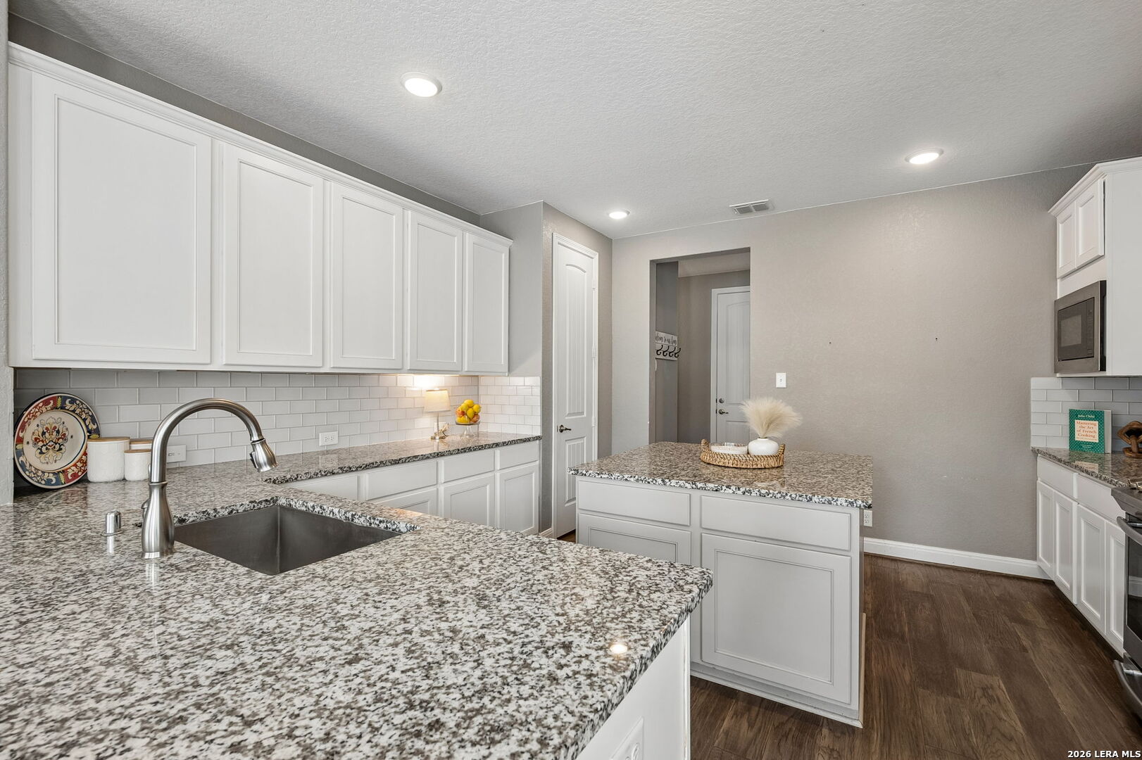 647 Mission Hill Run New Braunfels TX 78132