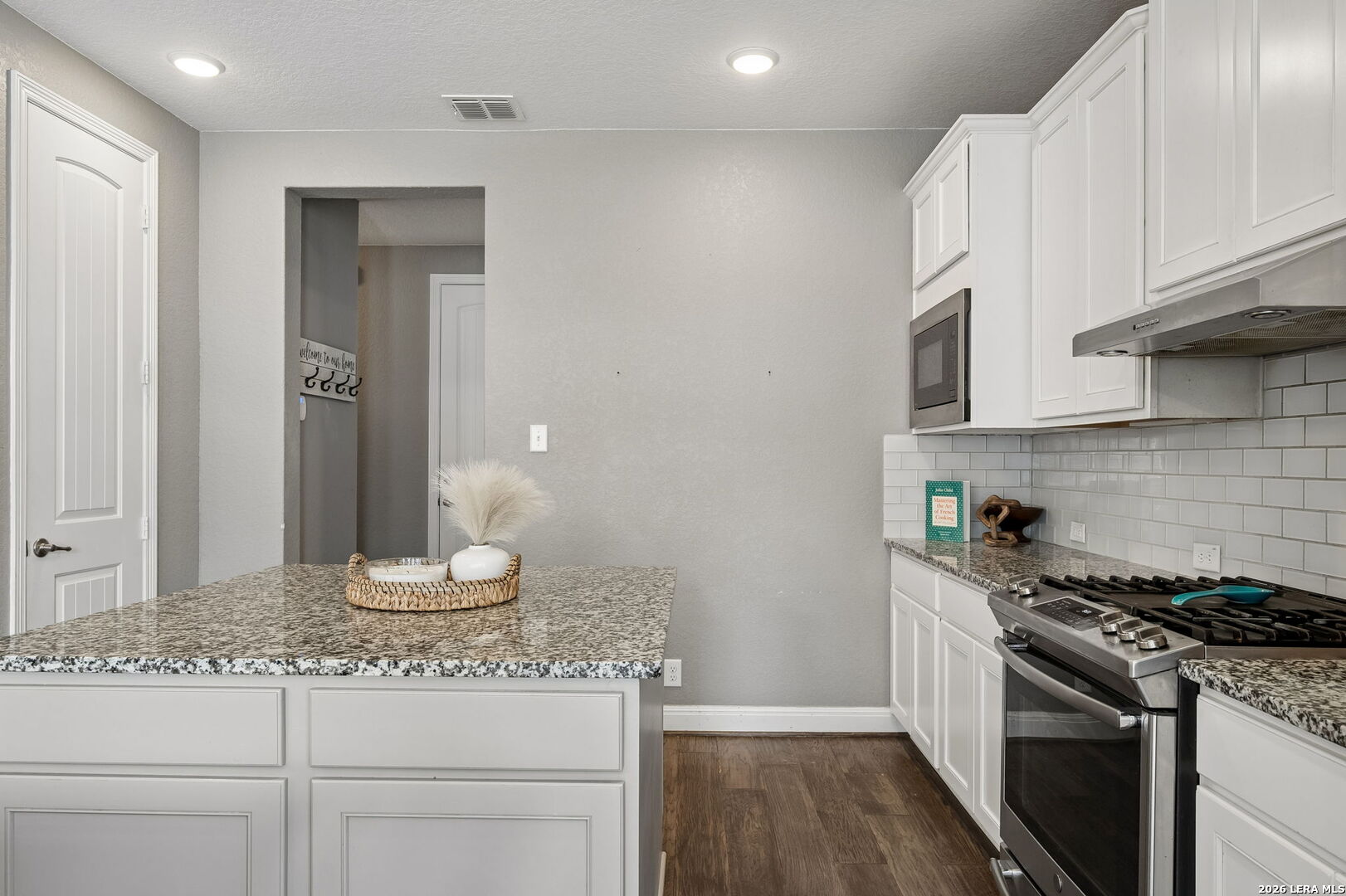 647 Mission Hill Run New Braunfels TX 78132