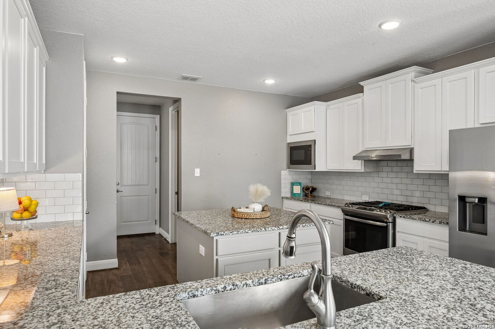647 Mission Hill Run New Braunfels TX 78132