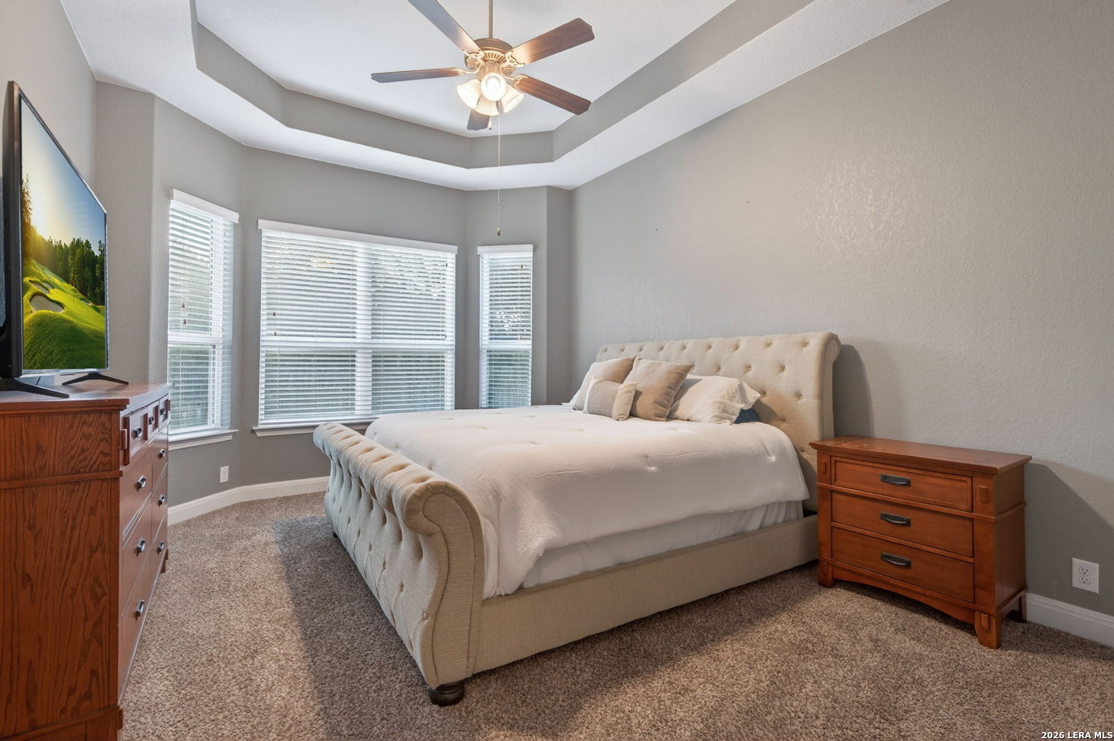 647 Mission Hill Run New Braunfels TX 78132