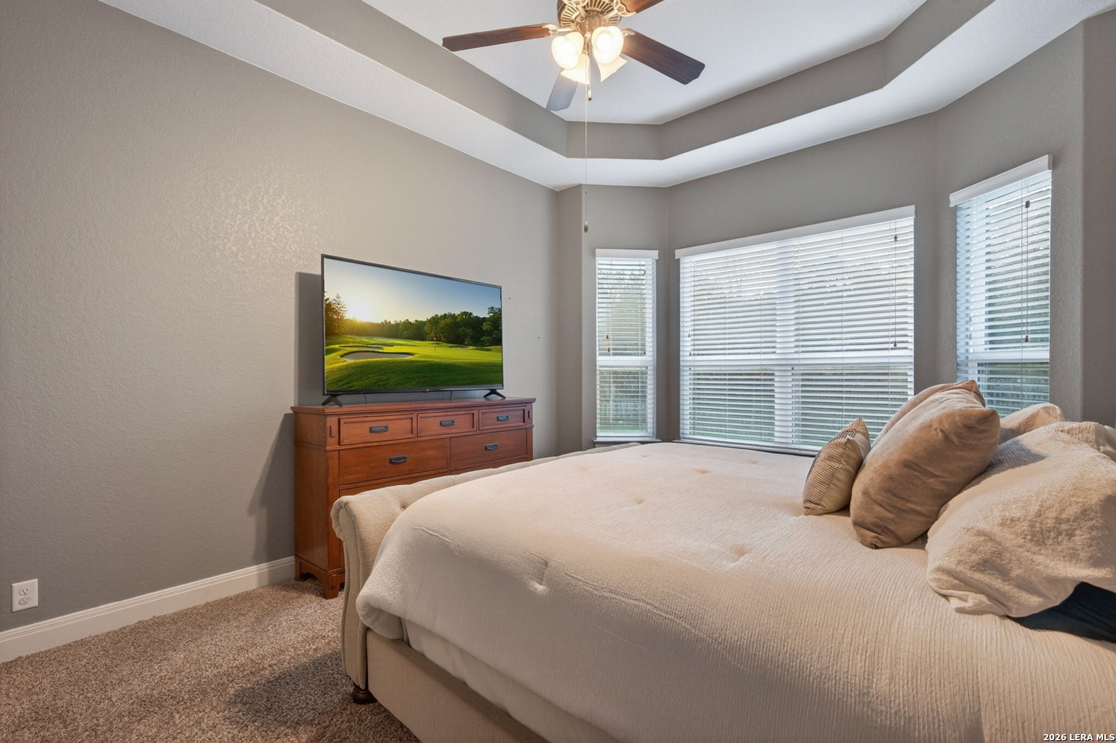 647 Mission Hill Run New Braunfels TX 78132