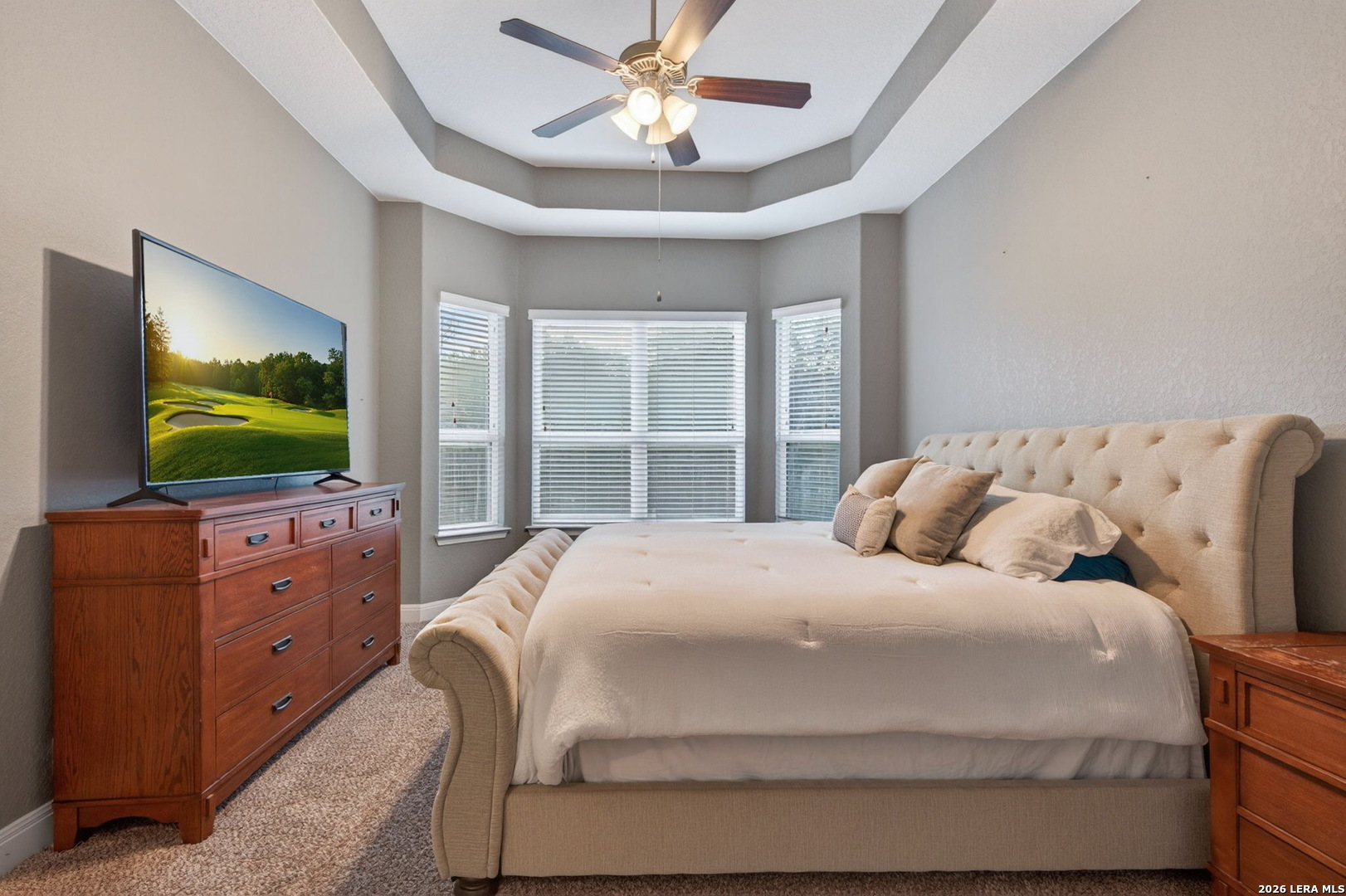647 Mission Hill Run New Braunfels TX 78132