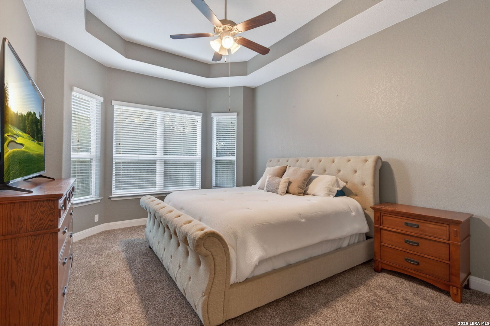 647 Mission Hill Run New Braunfels TX 78132