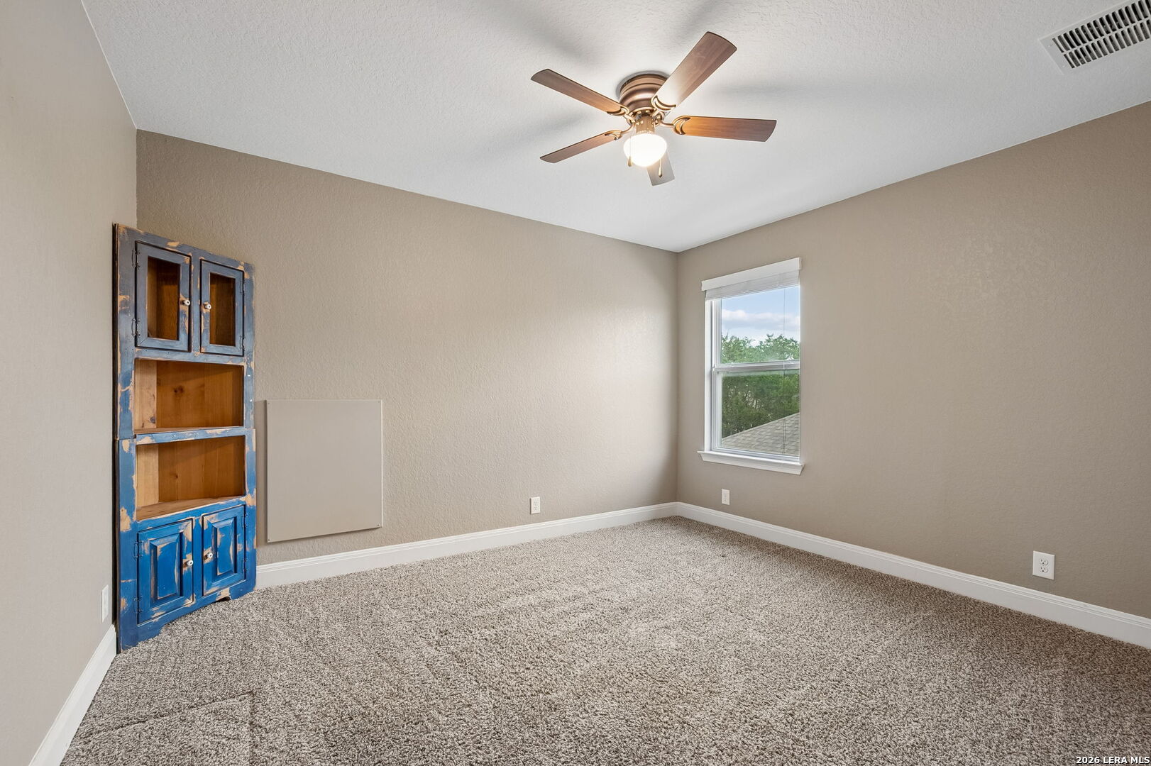 647 Mission Hill Run New Braunfels TX 78132