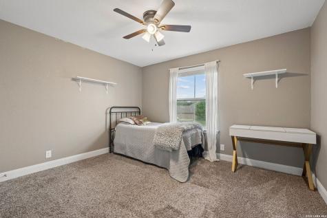 647 Mission Hill Run New Braunfels TX 78132