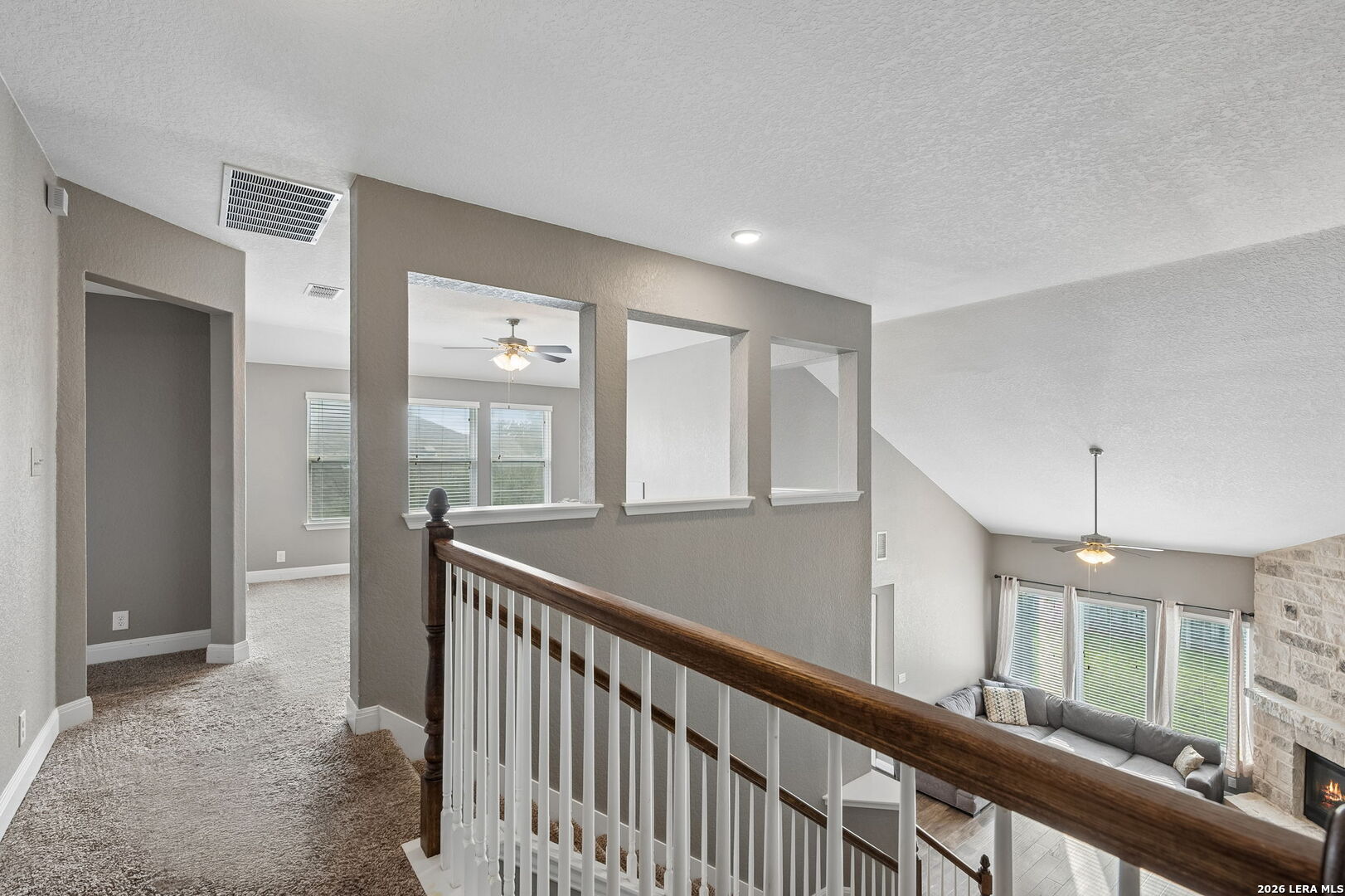 647 Mission Hill Run New Braunfels TX 78132