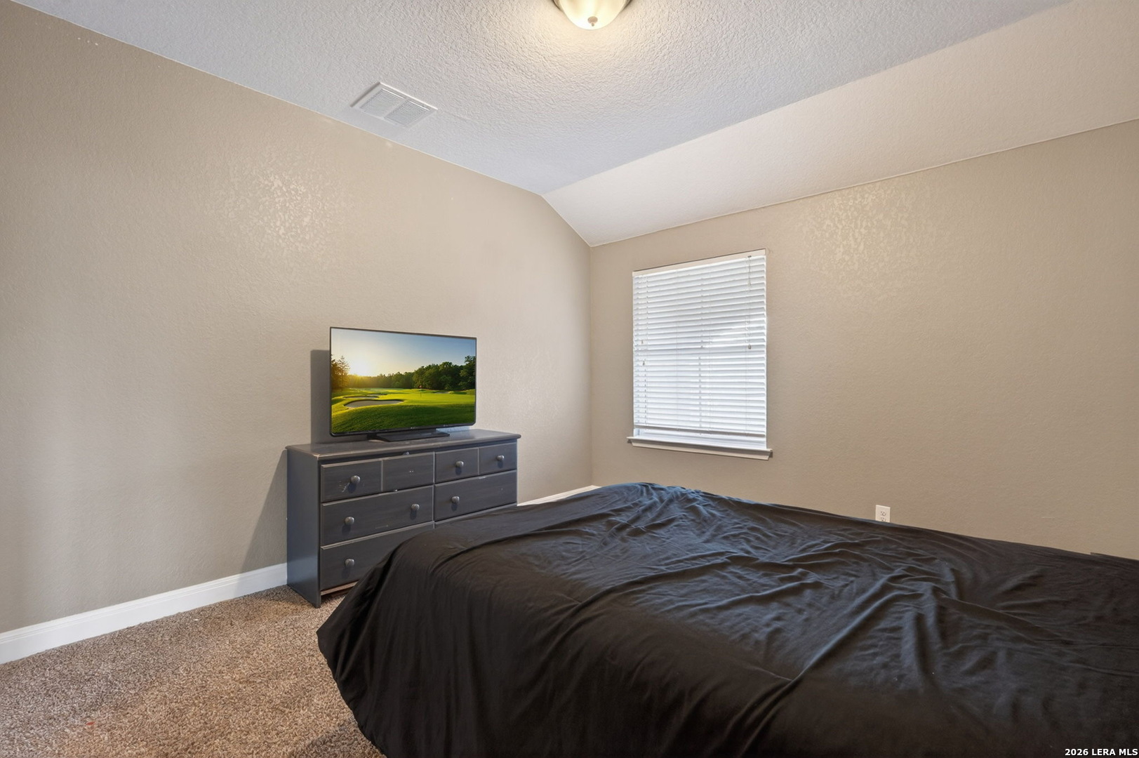 647 Mission Hill Run New Braunfels TX 78132