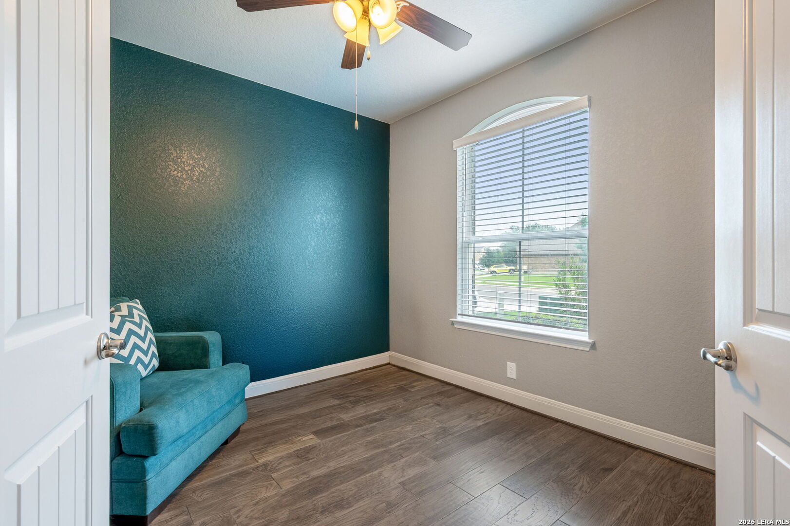 647 Mission Hill Run New Braunfels TX 78132