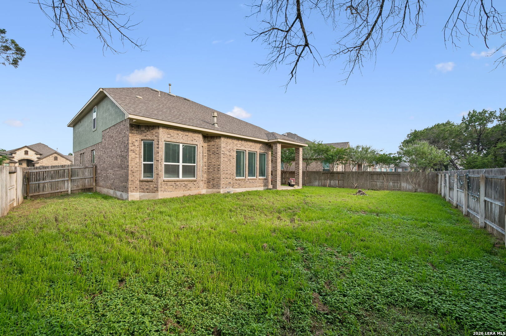 647 Mission Hill Run New Braunfels TX 78132