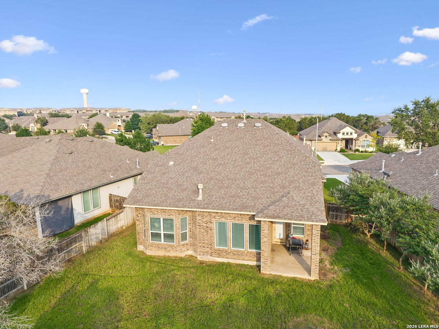 647 Mission Hill Run New Braunfels TX 78132