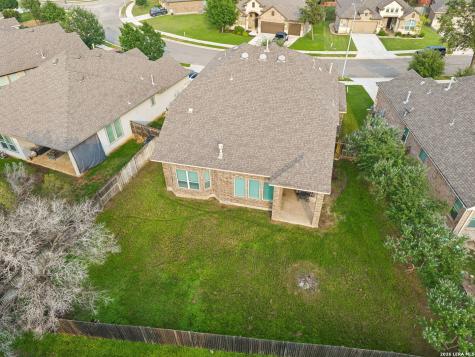 647 Mission Hill Run New Braunfels TX 78132