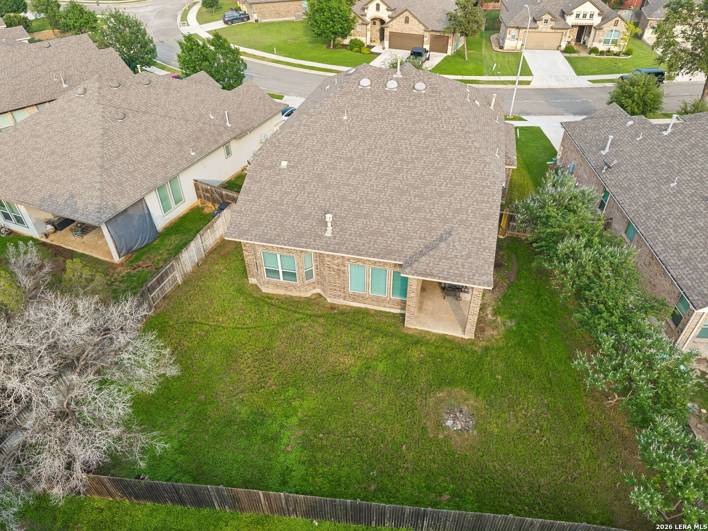 647 Mission Hill Run New Braunfels TX 78132