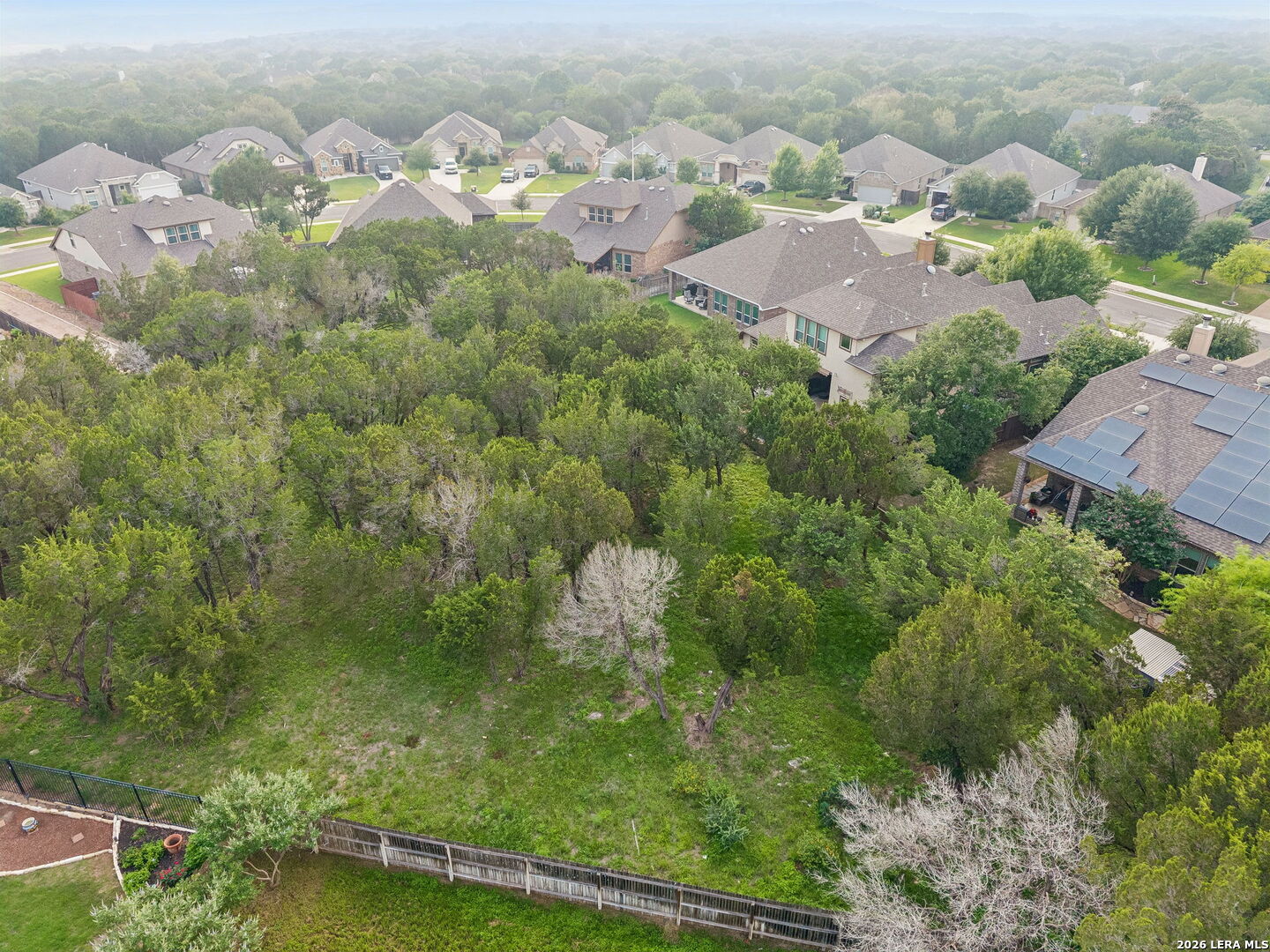 647 Mission Hill Run New Braunfels TX 78132